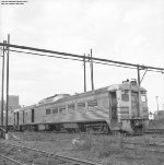 NP RDC-3 B-41